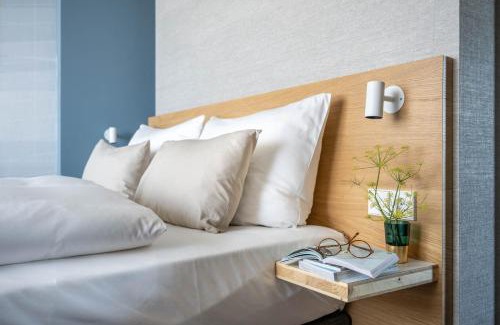 Fischbach Hotel | Hotel Maier