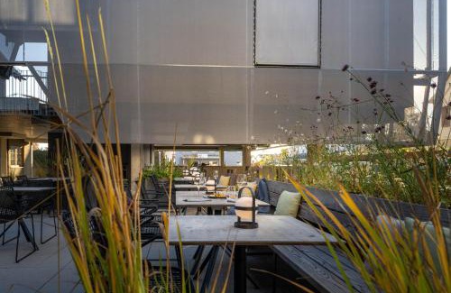 Fischbach Hotel | Hotel Maier