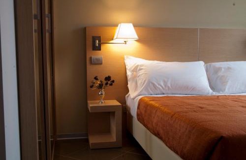 Falciano Hotel | Hotel Main Street