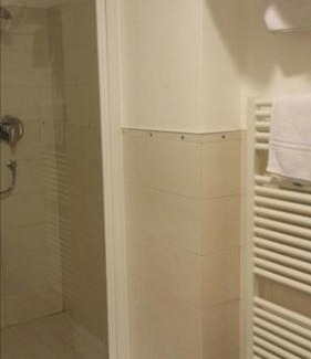 Falciano Hotel | Hotel Main Street