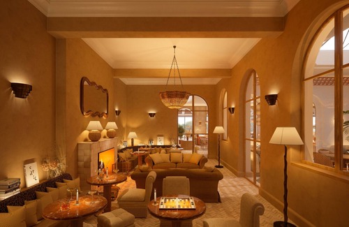 Anglet Hotel | Hotel Maison Chiberta