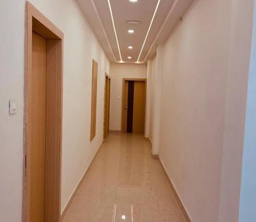 Bhopal Hotel | Hotel Majestic Inn