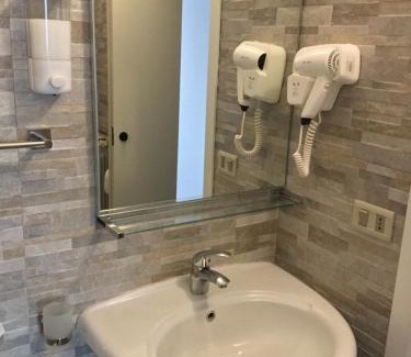 Bernate Ticino Apartment | Hotel Malpensafiera