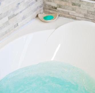 Catania City Centre Hotel | Hotel Manganelli Palace