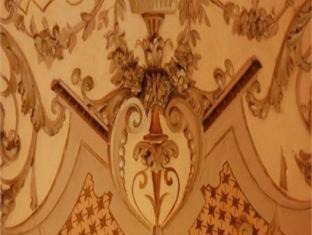 Catania City Centre Hotel | Hotel Manganelli Palace