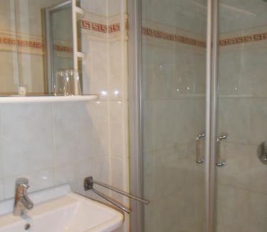Blankenberge Hotel | Hotel Manitoba