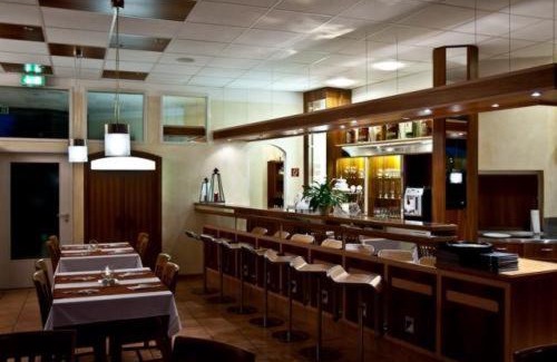 Paderborn Hotel | Hotel Manu