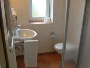 Paderborn Hotel | Hotel Manu
