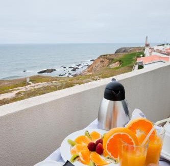 Sao Pedro de Muel Hotel | Hotel Mar e Sol & Spa