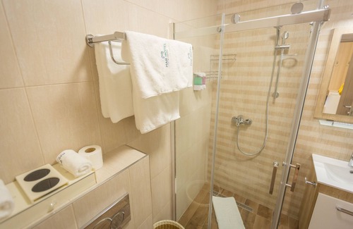 Novi Beograd Hotel | Hotel Mar Garni