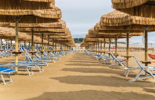 Lido Riccio Hotel | Hotel Mara