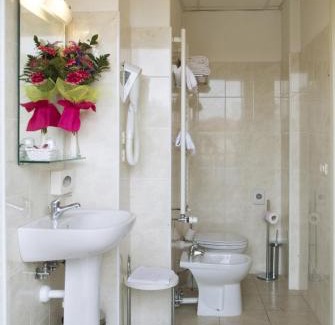 Campalto Hotel | Hotel Marco Polo Airport hotel