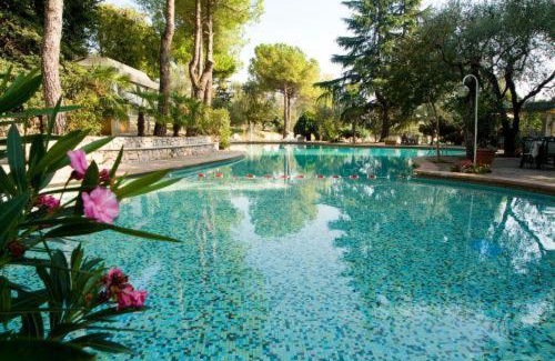 Corno Hotel | Hotel Marco Polo