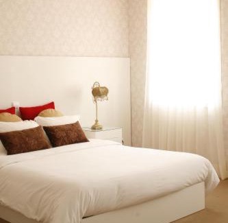 Viana do Castelo Hotel | Hotel Margarida Da Praça