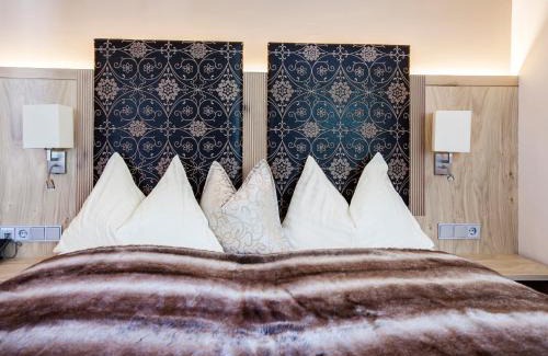 Mariastein Hotel | Hotel Mariasteinerhof
