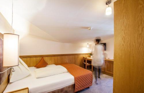 Mariastein Hotel | Hotel Mariasteinerhof