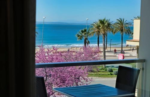 Roses Town Center Hotel | Hotel Marina