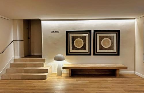 Roses Town Center Hotel | Hotel Marina