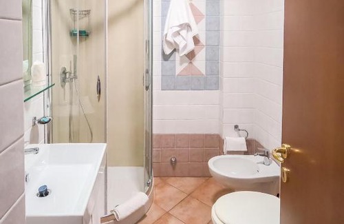 Marina di Maratea Hotel | Hotel Martino