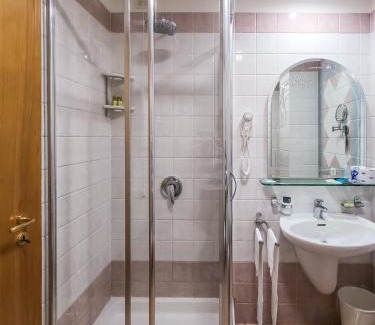 Marina di Maratea Hotel | Hotel Martino