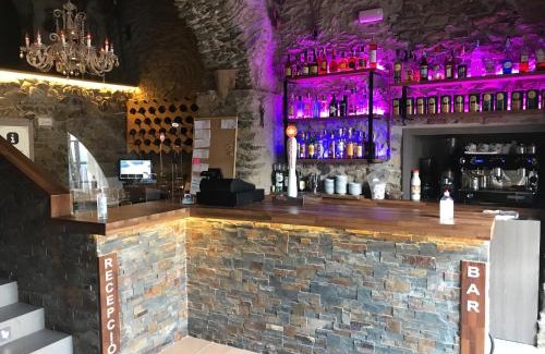 Roses Hotel | Hotel Mas Palou