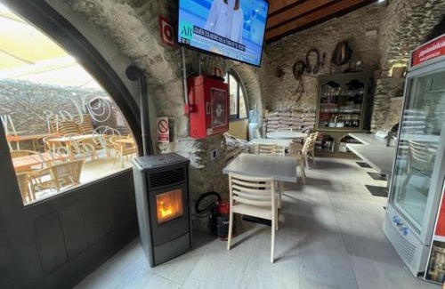 Roses Hotel | Hotel Mas Palou
