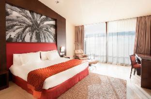Santa Coloma de Farners Hotel | Hotel Mas Solà