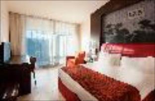Santa Coloma de Farners Hotel | Hotel Mas Solà