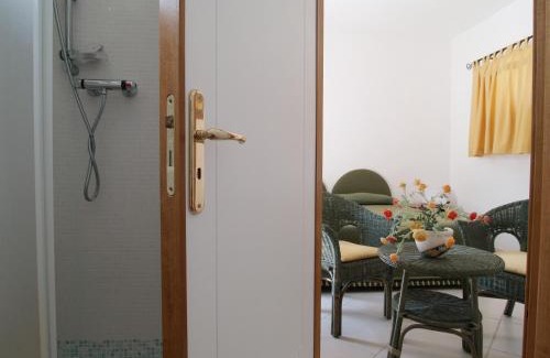Rosa Marina Hotel | Hotel Masseria Tutosa