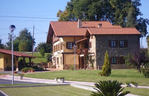 Lezama Hotel | Hotel Matsa B&B