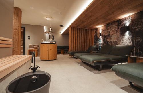Taesch Hotel | Hotel Matterhorn Inn