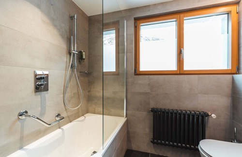 Taesch Hotel | Hotel Matterhorn Inn
