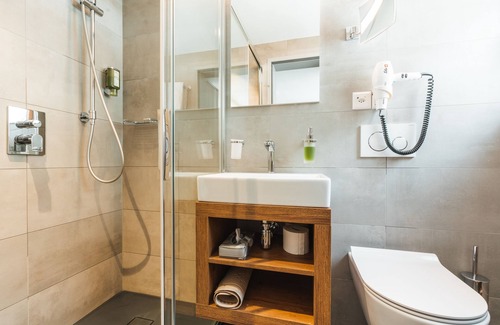 Taesch Hotel | Hotel Matterhorn Inn