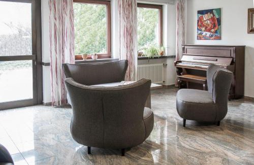 Neureut Sudlicher Teil Hotel | Hotel Maurer