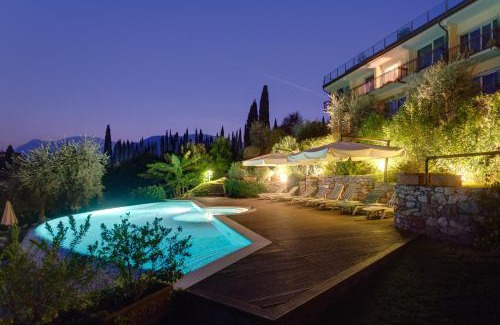 Val di Sogno Hotel | Hotel Maximilian