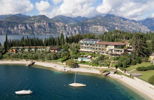 Val di Sogno Hotel | Hotel Maximilian