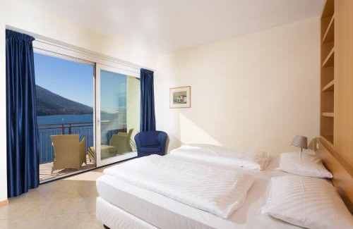 Val di Sogno Hotel | Hotel Maximilian