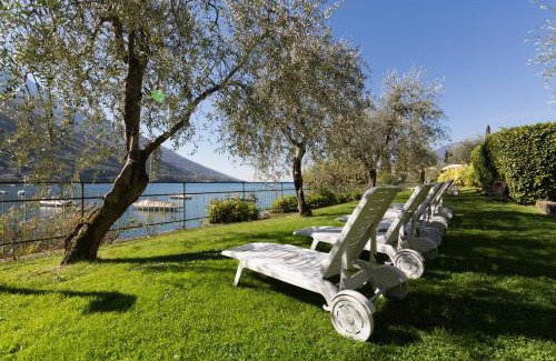 Val di Sogno Hotel | Hotel Maximilian