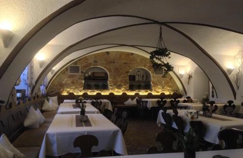 Aldersbach Hotel | Hotel Mayerhofer
