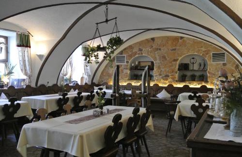 Aldersbach Hotel | Hotel Mayerhofer