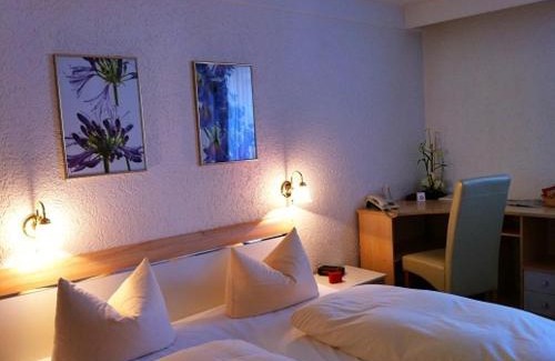 Aldersbach Hotel | Hotel Mayerhofer