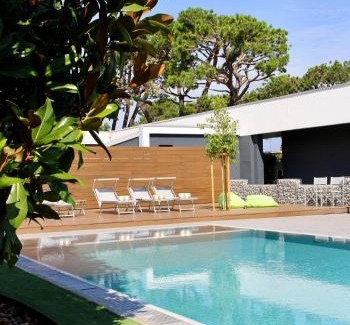 Saronno Hotel | Hotel Mealba