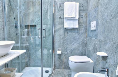 Calvairate Hotel | Hotel Mec