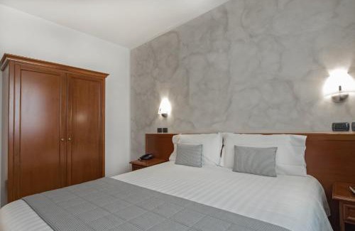 Biglini Hotel | Hotel Medea