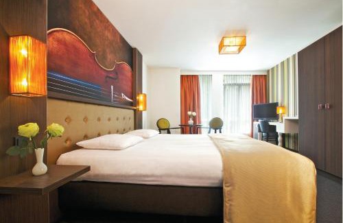 Medemblik Hotel | Hotel Medemblik