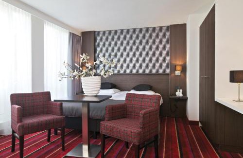 Medemblik Hotel | Hotel Medemblik