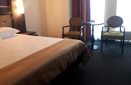 Medemblik Hotel | Hotel Medemblik