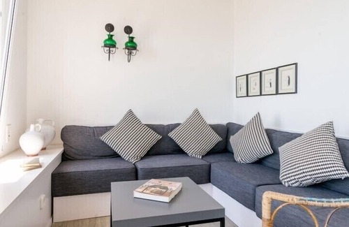 Calella de Palafrugell Hotel | Hotel Mediterrani