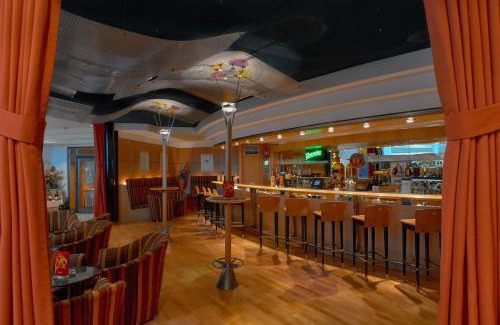 Meerane Hotel | Hotel Meerane