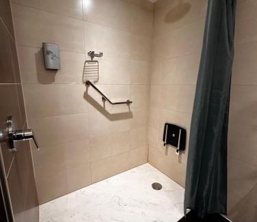 Bastogne Hotel | Hotel Melba
